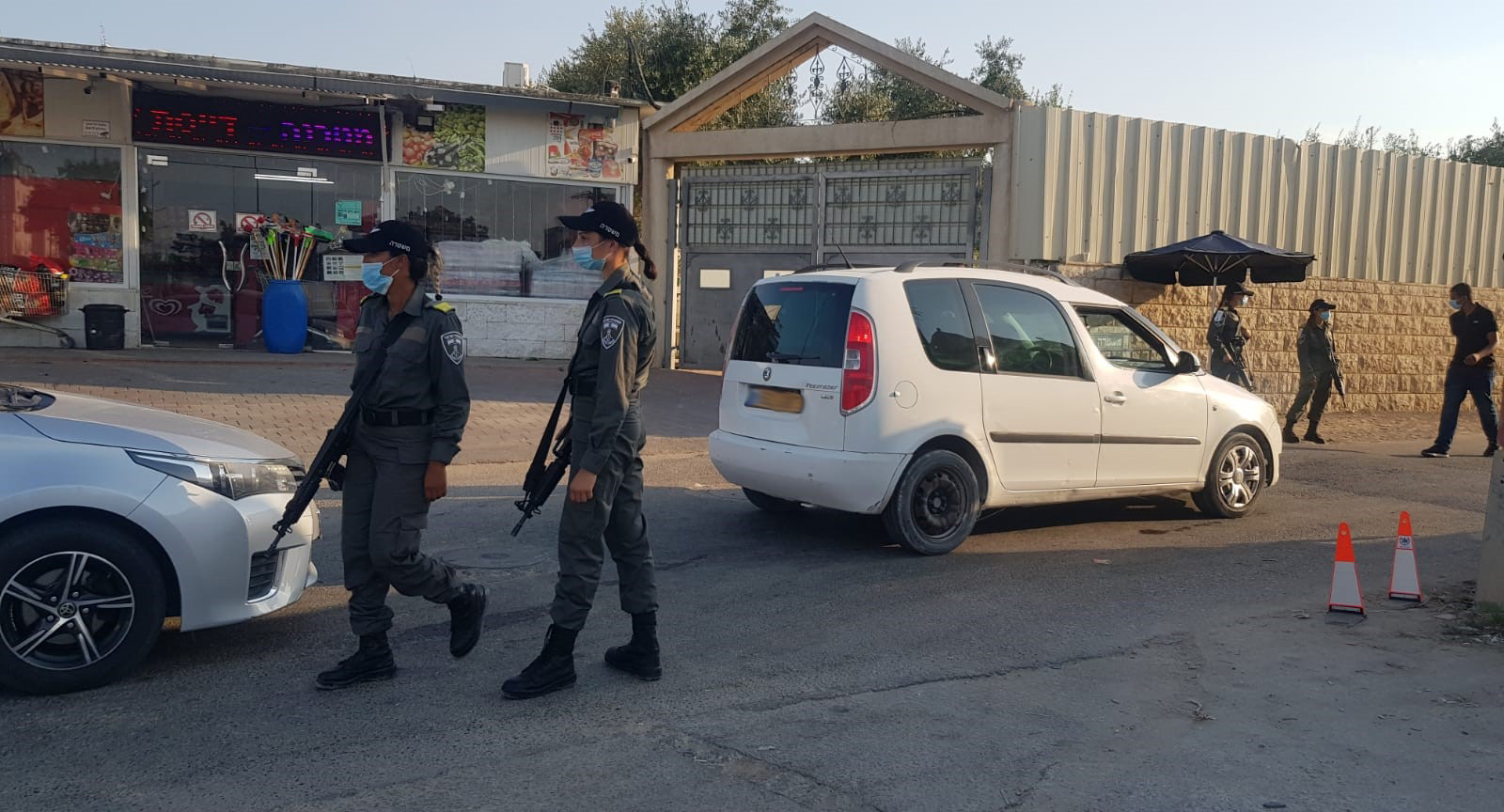 WhatsApp Image 2020-07-05 at 9.15.47 PM.jpeg.jpeg